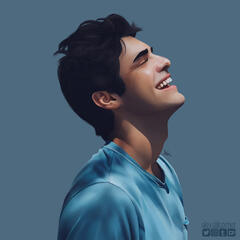 Matthew Daddario Matthew Daddario