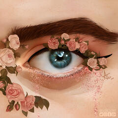 Love Goes Love Goes