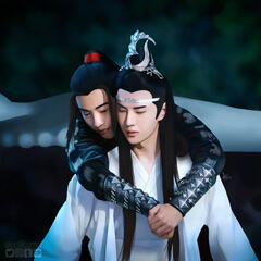 Wangxian Wangxian