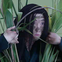 Wen Ning Wen Ning