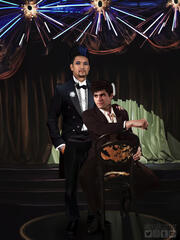 Malec Malec