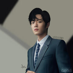 CEO!XZ CEO!XZ
