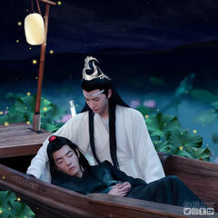 Wangxian Wangxian