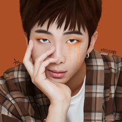 RM RM