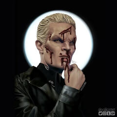 Spike Spike