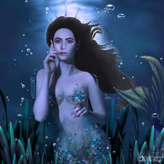 Mermaid Mermaid