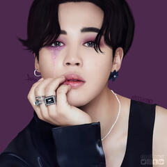 Jimin Jimin