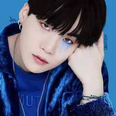 Suga