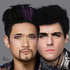 Malec Malec