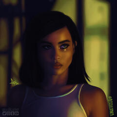 Selina Kyle Selina Kyle